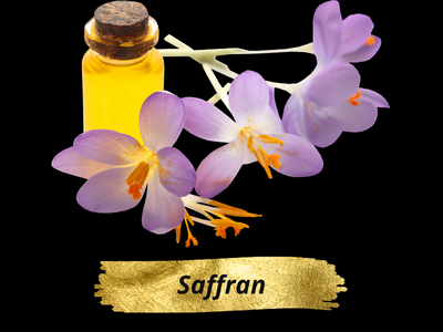 Saffran